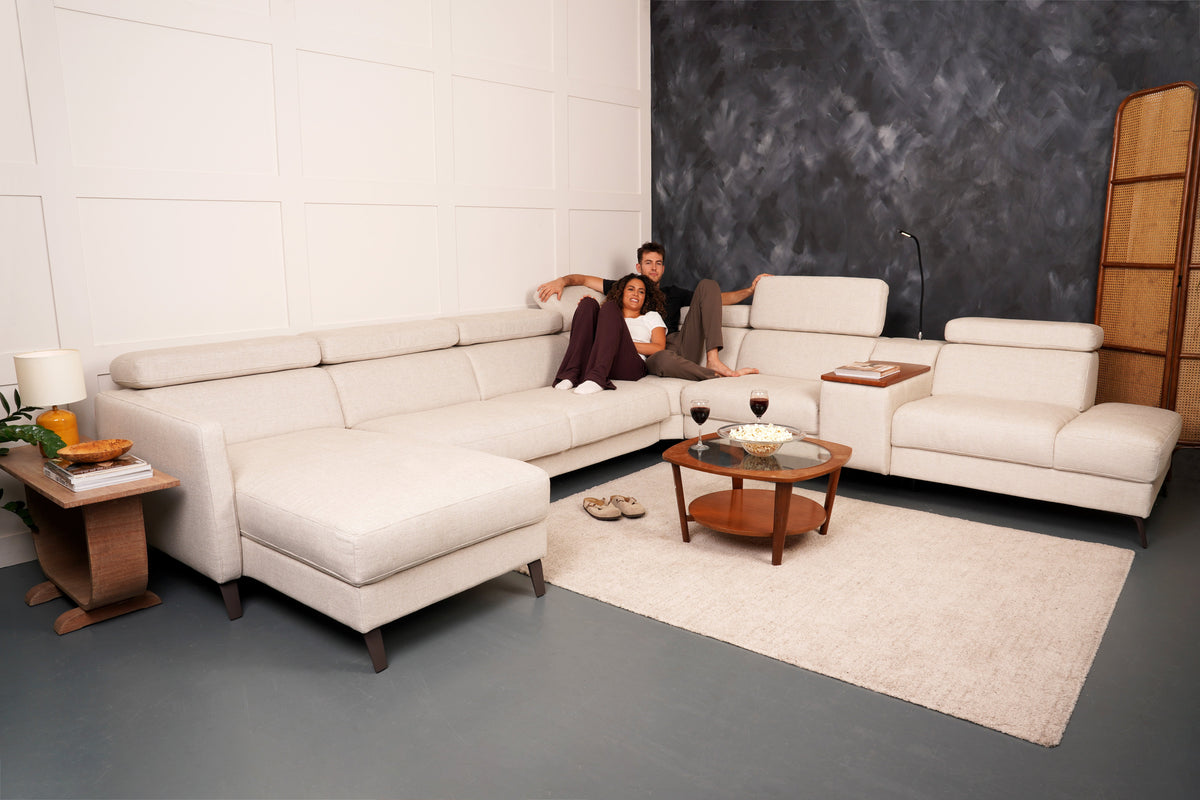 Corner Sofa Beds