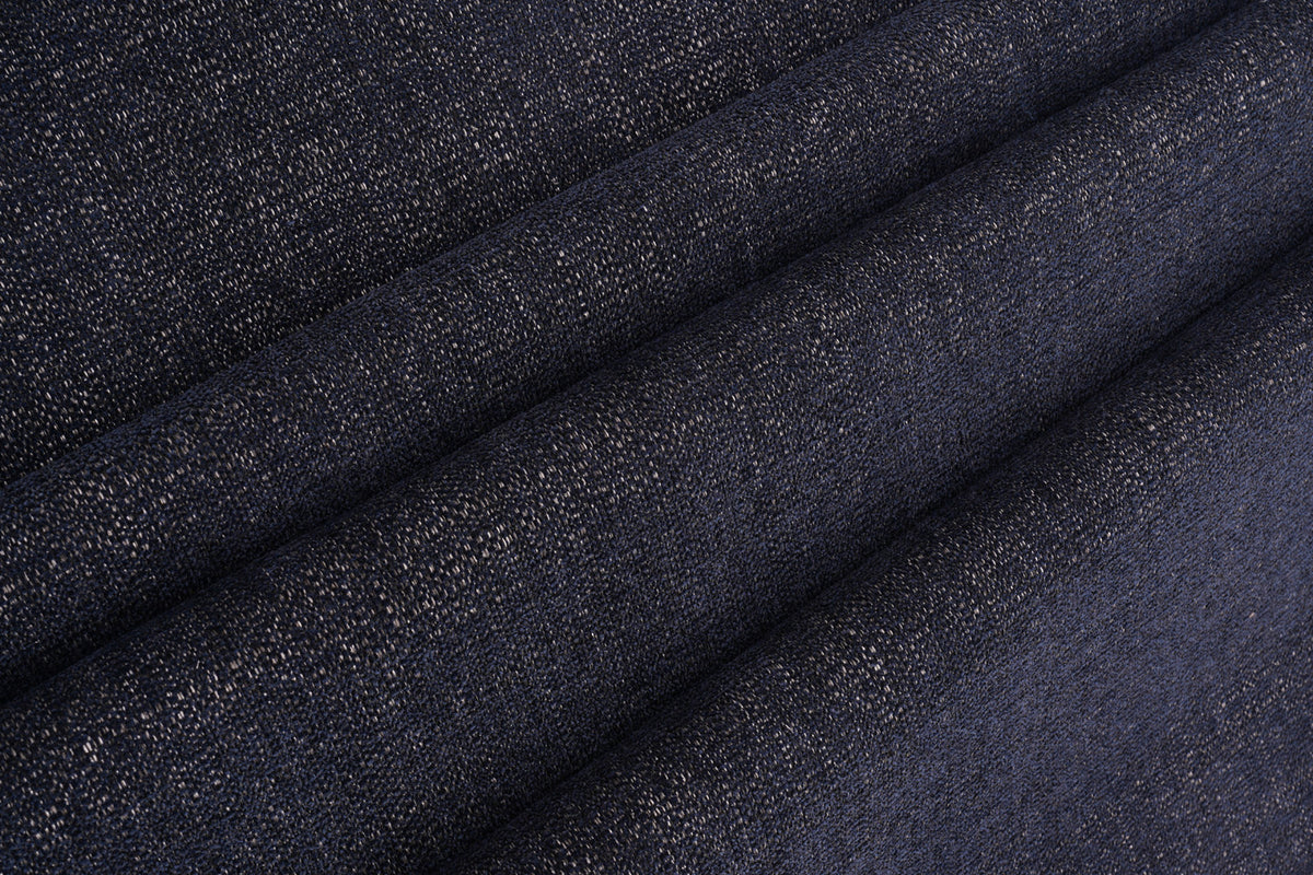 Deep Navy