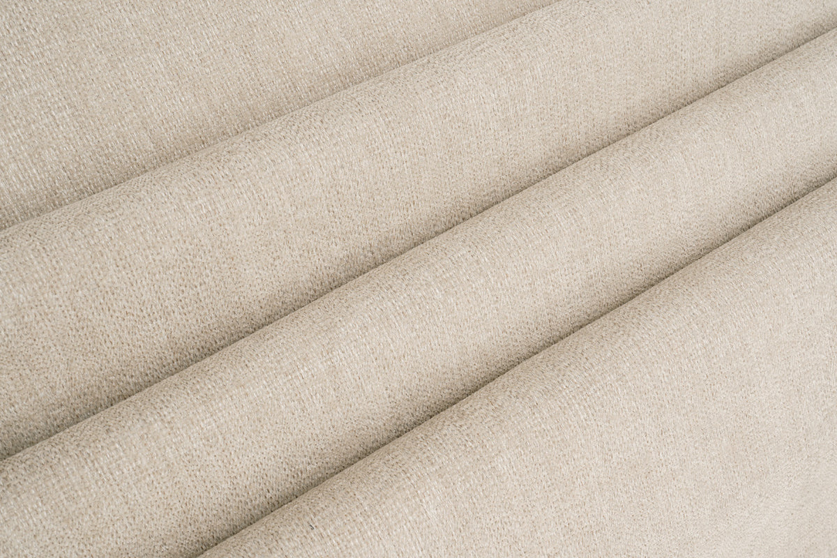Natural Linen