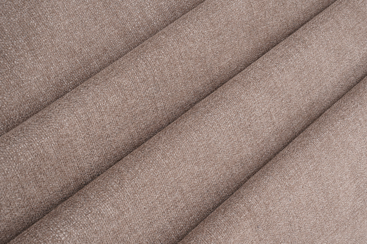 Warm Taupe