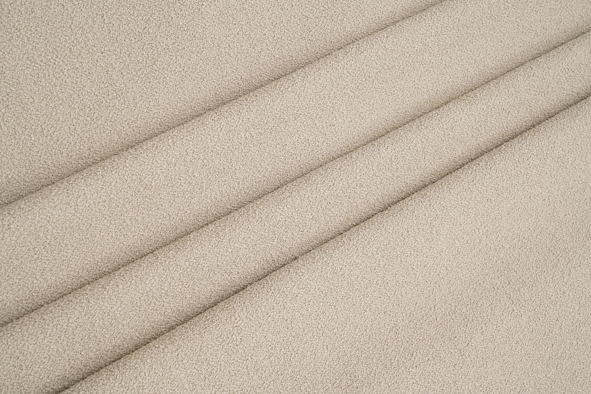 Soft Stone
