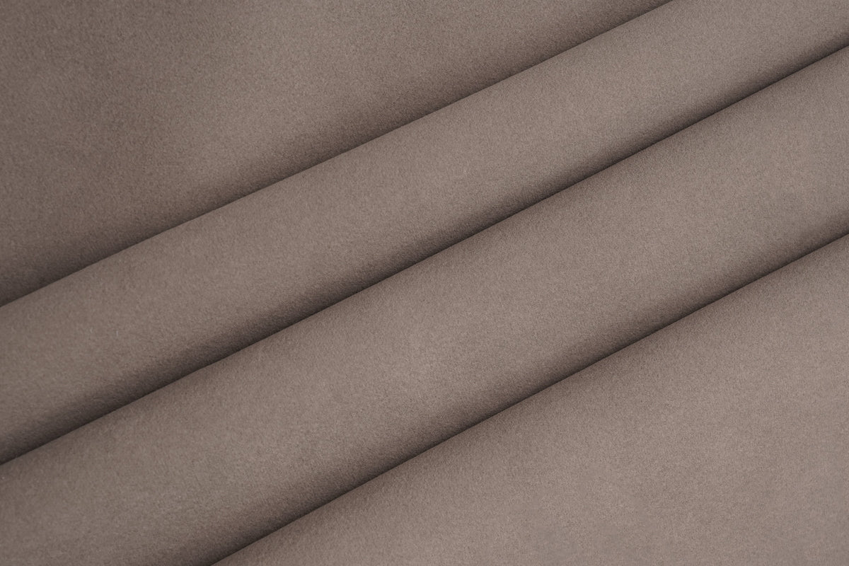 Mocha Taupe