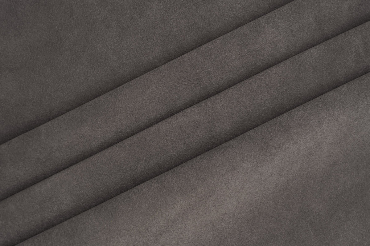 Graphite Grey
