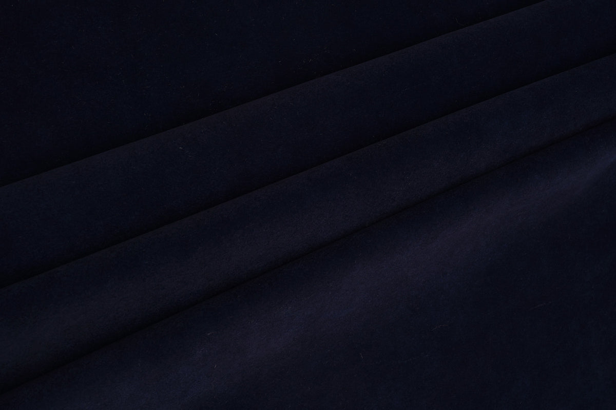 Midnight Navy