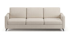 Osa 3 Seater Sofa Bed
