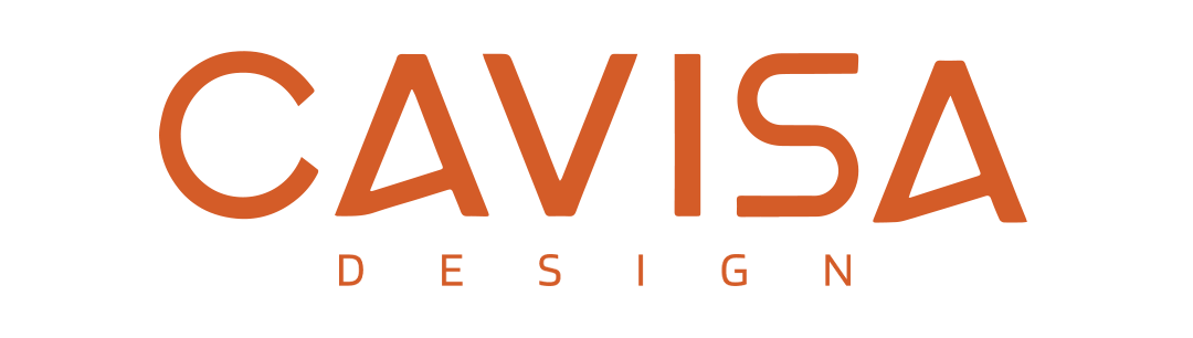 Cavisa Designs