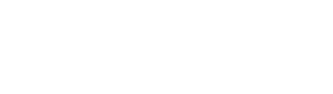 Cavisa Design