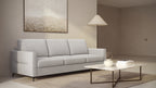 Osa 3 Seater Sofa Bed