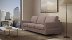 Osa 3 Seater Sofa Bed