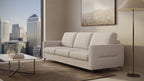 Osa 3 Seater Sofa Bed