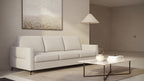Osa 3 Seater Sofa Bed