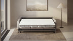 Osa 3 Seater Sofa Bed