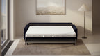 Osa 3 Seater Sofa Bed