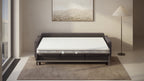 Osa 3 Seater Sofa Bed
