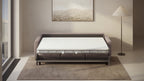 Osa 3 Seater Sofa Bed