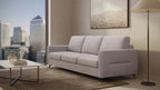 Osa 3 Seater Sofa Bed