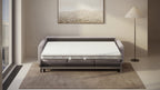 Osa 3 Seater Sofa Bed