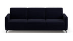 Osa 3 Seater Sofa Bed