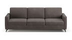 Osa 3 Seater Sofa Bed