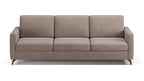 Osa 3 Seater Sofa Bed