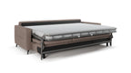 Osa 3 Seater Sofa Bed