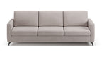 Osa 3 Seater Sofa Bed