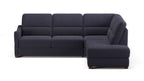 Ede Corner Sofa Bed