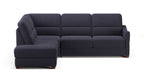 Ede Corner Sofa Bed