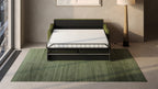 Ede 3 Seater Sofa Bed