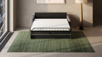 Ede 3 Seater Sofa Bed