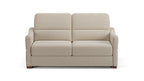 Ede 3 Seater Sofa Bed