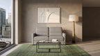 Ede 3 Seater Sofa Bed