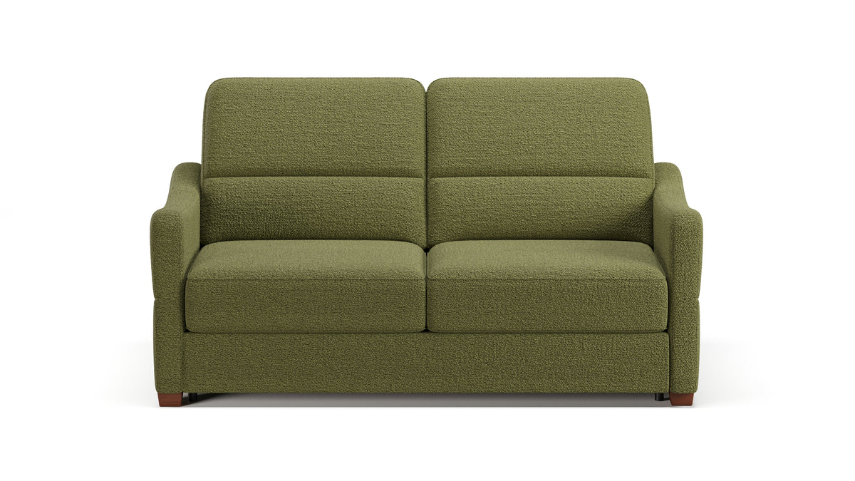 Ede 3 Seater Sofa Bed