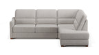 Ede Corner Sofa Bed