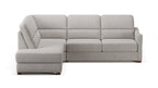 Ede Corner Sofa Bed