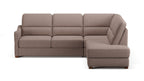 Ede Corner Sofa Bed