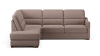 Ede Corner Sofa Bed
