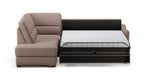 Ede Corner Sofa Bed