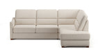 Ede Corner Sofa Bed