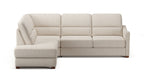 Ede Corner Sofa Bed