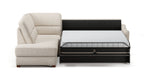 Ede Corner Sofa Bed
