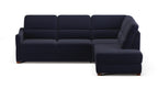 Ede Corner Sofa Bed