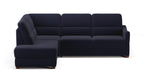 Ede Corner Sofa Bed