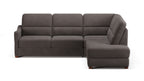 Ede Corner Sofa Bed