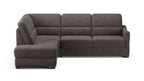 Ede Corner Sofa Bed