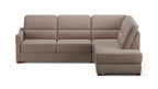 Ede Corner Sofa Bed