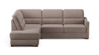 Ede Corner Sofa Bed