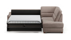 Ede Corner Sofa Bed