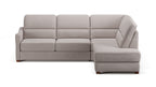 Ede Corner Sofa Bed