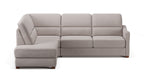 Ede Corner Sofa Bed